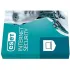 ESET Internet Security Single User with 03 Years License